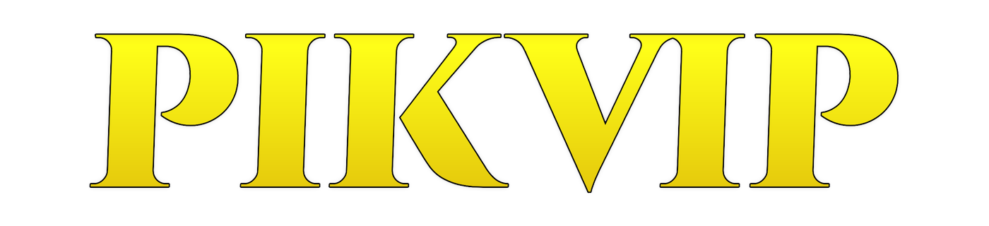 pikvip